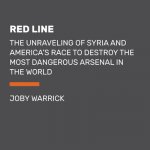 Red Line
