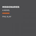 Missionaries