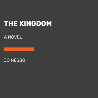 The Kingdom