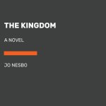 The Kingdom