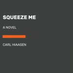 Squeeze Me