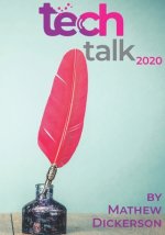 Tech Talk 2020: A collection of the best Tech Talk columns