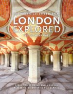 London Explored