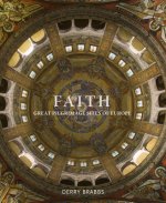 Great Pilgrimage Sites of Europe