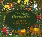 Story Orchestra: Carnival of the Animals