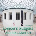 London's Museums and Galleries