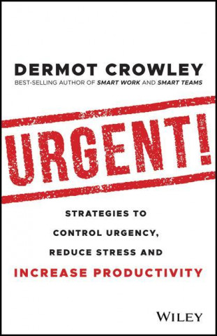 Urgent!