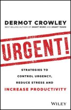 Urgent!