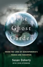Ghost Garden
