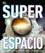 Superespacio