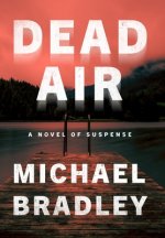 Dead Air