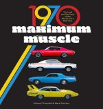 1970 Maximum Muscle