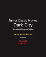 Dark City