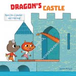 Dragon's Castle