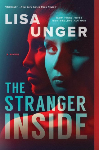 The Stranger Inside