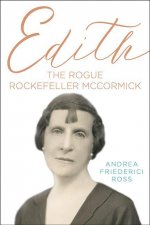 Edith