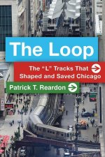 Loop