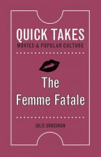 Femme Fatale