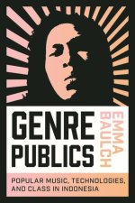 Genre Publics