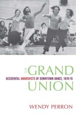 Grand Union