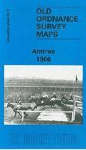 Aintree 1906