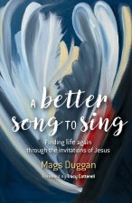 Better Song to Sing