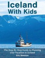 Iceland with Kids