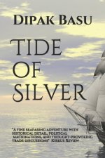 Tide of Silver