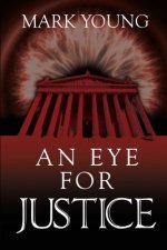Eye for Justice