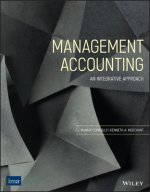 Management Accounting