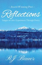 Reflections