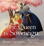Queen is Sovereign