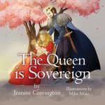 Queen is Sovereign