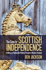 Case for Scottish Independence