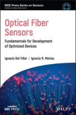 Optical Fibre Sensors
