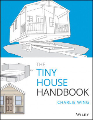 Tiny House Handbook