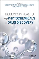 Poisonous Plants and Phytochemicals in Drug Discovery