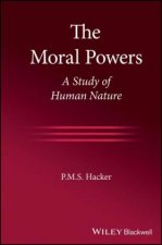 Moral Powers