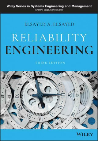 Reliability Engineering, Third Edition