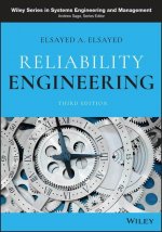 Reliability Engineering, Third Edition