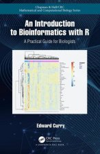 Introduction to Bioinformatics with R