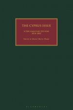 Cyprus Issue
