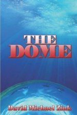 Dome