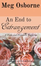 End to Estrangement