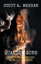 Quantum Zone