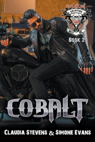 Cobalt