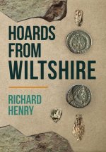 Hoards from Wiltshire