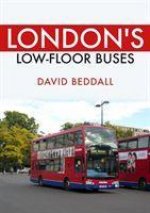 London's Low-floor Buses