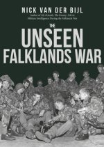 Unseen Falklands War