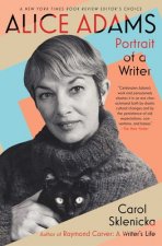 Alice Adams: Portrait of a Writer